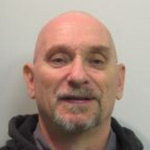 Tracy B. Kukesh a registered Criminal Offender of New Hampshire