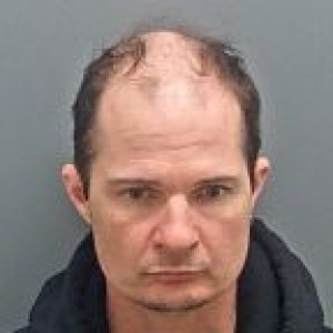 Phillip A. Fleury a registered Criminal Offender of New Hampshire
