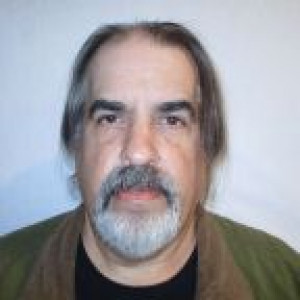 Miles J. Whitener Jr a registered Criminal Offender of New Hampshire