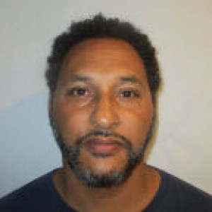 Yusuf A. Torres a registered Criminal Offender of New Hampshire