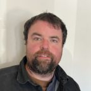 Clayton G. Christie a registered Criminal Offender of New Hampshire