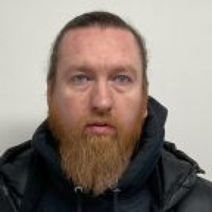Keegan K. Ciampa a registered Criminal Offender of New Hampshire