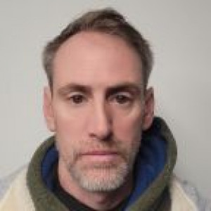 Joel T. Bowman a registered Criminal Offender of New Hampshire