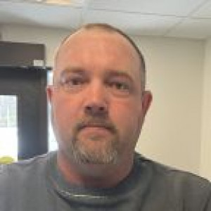 Paul M. Marchand a registered Sex Offender of Vermont