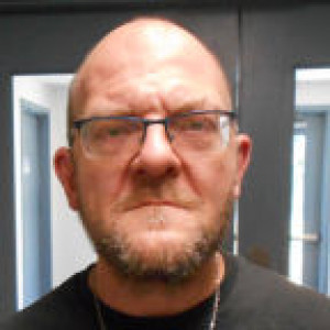 Jason C. Eldridge a registered Criminal Offender of New Hampshire