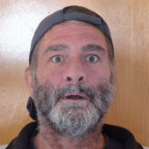 Ronald A. Jacques Jr a registered Criminal Offender of New Hampshire