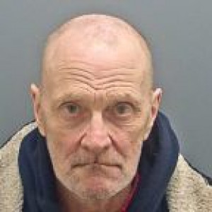 Robert J. Cain a registered Criminal Offender of New Hampshire