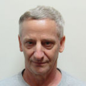 Steven A. Beaudry a registered Criminal Offender of New Hampshire