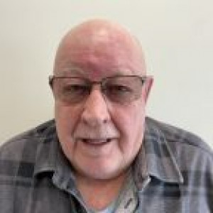 Kevin P. Mcmanus a registered Criminal Offender of New Hampshire
