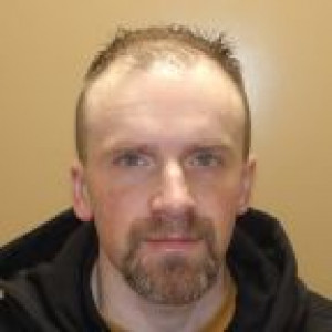 Ryan R. Boucher a registered Criminal Offender of New Hampshire