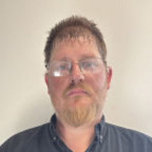 Cregg E. Brunelle Jr a registered Criminal Offender of New Hampshire