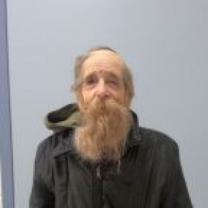 Robert M. Hood a registered Criminal Offender of New Hampshire