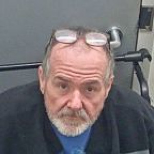 Keith A. Lacasse a registered Criminal Offender of New Hampshire