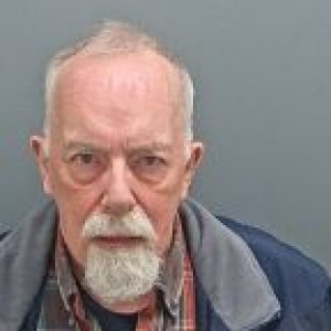Richard A. Kydd a registered Criminal Offender of New Hampshire