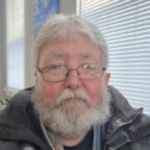 Keith H. Taylor a registered Criminal Offender of New Hampshire