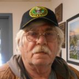 Noel A. Leeper a registered Criminal Offender of New Hampshire