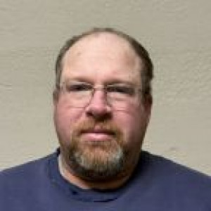 Maurice E. George a registered Criminal Offender of New Hampshire
