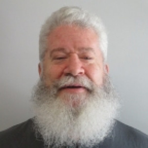 Sean W. Christy a registered Criminal Offender of New Hampshire