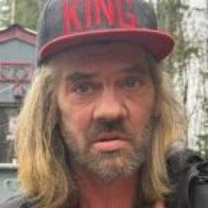 Christopher J. Bailey a registered Criminal Offender of New Hampshire