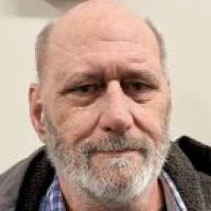 Eugene V. Bowman Jr a registered Criminal Offender of New Hampshire