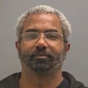Manuel R. Morales a registered Criminal Offender of New Hampshire