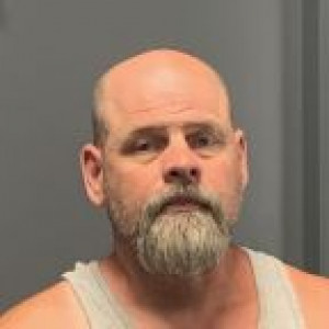 Luke C. Wilson a registered Criminal Offender of New Hampshire