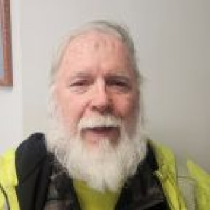 Kenneth J. Crafts a registered Criminal Offender of New Hampshire