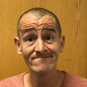 Jesse R. Bedell a registered Criminal Offender of New Hampshire