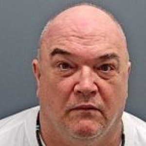 Patrick H. Haun a registered Criminal Offender of New Hampshire