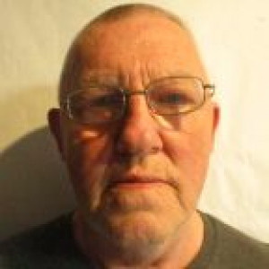 Randy L. Dyke a registered Criminal Offender of New Hampshire
