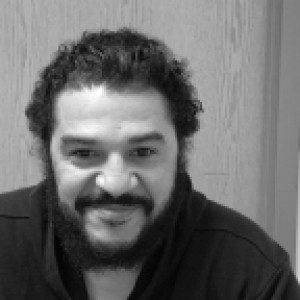 Rufino E. Pacheco a registered Criminal Offender of New Hampshire