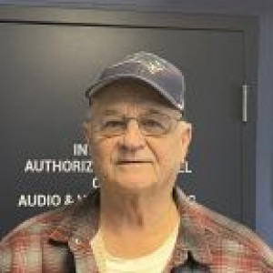 Wayne K. Aleska a registered Criminal Offender of New Hampshire