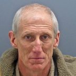 Derek A. Keen a registered Criminal Offender of New Hampshire