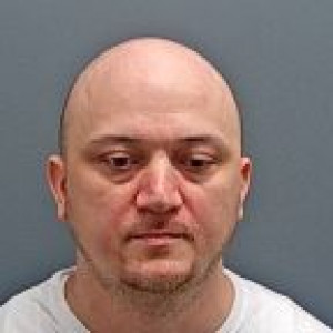 Michael J. Grant a registered Criminal Offender of New Hampshire