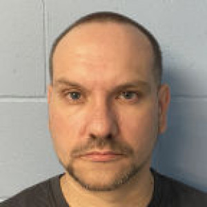 Ryan R. Brochu a registered Criminal Offender of New Hampshire
