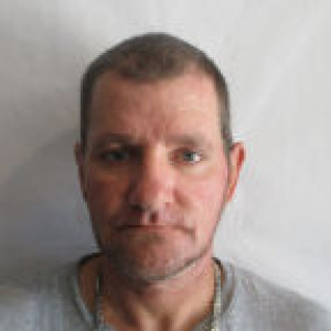 Edward J. Bruno a registered Criminal Offender of New Hampshire