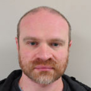 Albert R. Kuperman a registered Criminal Offender of New Hampshire