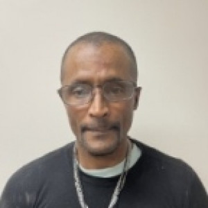 Richard R. Glover a registered Criminal Offender of New Hampshire