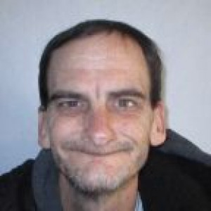 Sean M. Cooper a registered Criminal Offender of New Hampshire