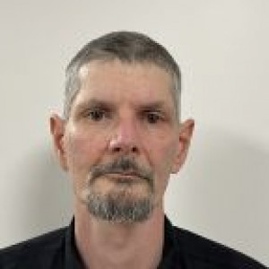 Jeffrey S. Rofino a registered Criminal Offender of New Hampshire