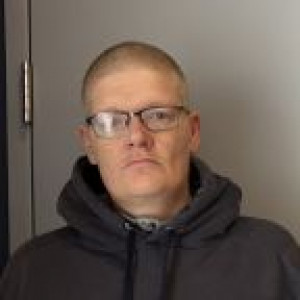 Stephen R. Smith Jr a registered Criminal Offender of New Hampshire