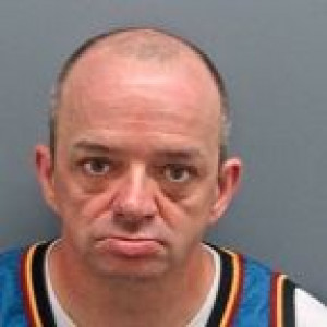 Christian F. Hayford a registered Criminal Offender of New Hampshire