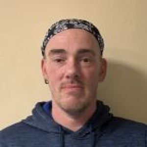 Myron L. Williams a registered Criminal Offender of New Hampshire