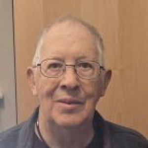 James S. Johnston Jr a registered Criminal Offender of New Hampshire