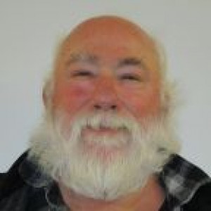 Daniel R. Tufts a registered Criminal Offender of New Hampshire