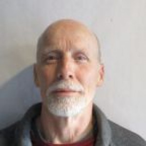 Lewis L. Ridlon Jr a registered Criminal Offender of New Hampshire