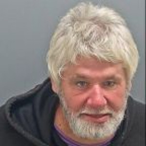 William J. Milardo a registered Criminal Offender of New Hampshire
