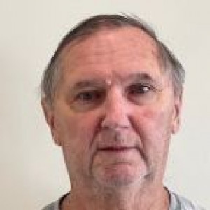 John P. Egli a registered Criminal Offender of New Hampshire