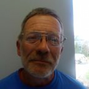 David R. Fortier a registered Criminal Offender of New Hampshire