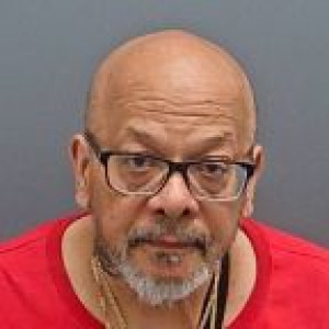 Pedro Benitez a registered Criminal Offender of New Hampshire
